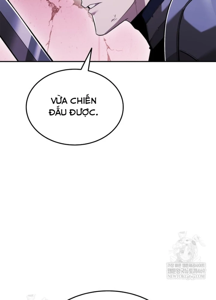 Đăng Ký Kênh Siêu Phàm Chapter 84 - 115