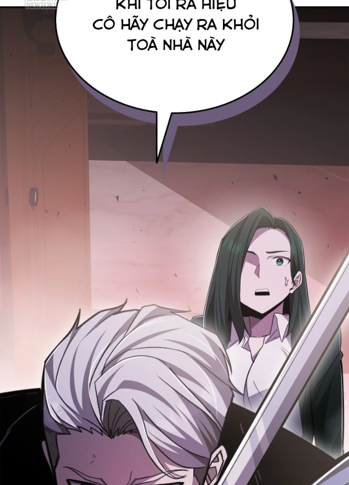 Đăng Ký Kênh Siêu Phàm Chapter 84 - 117