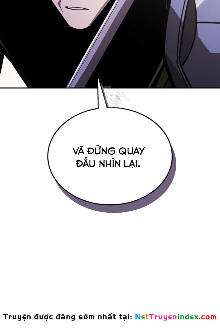 Đăng Ký Kênh Siêu Phàm Chapter 84 - 119