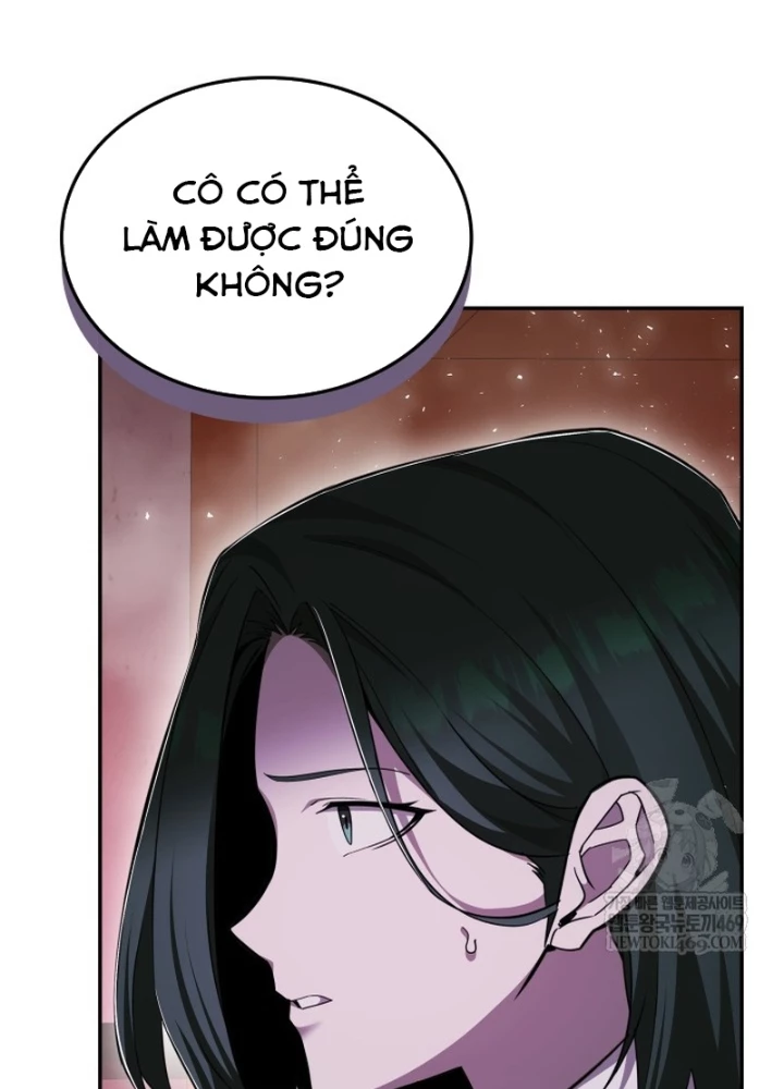 Đăng Ký Kênh Siêu Phàm Chapter 84 - 121