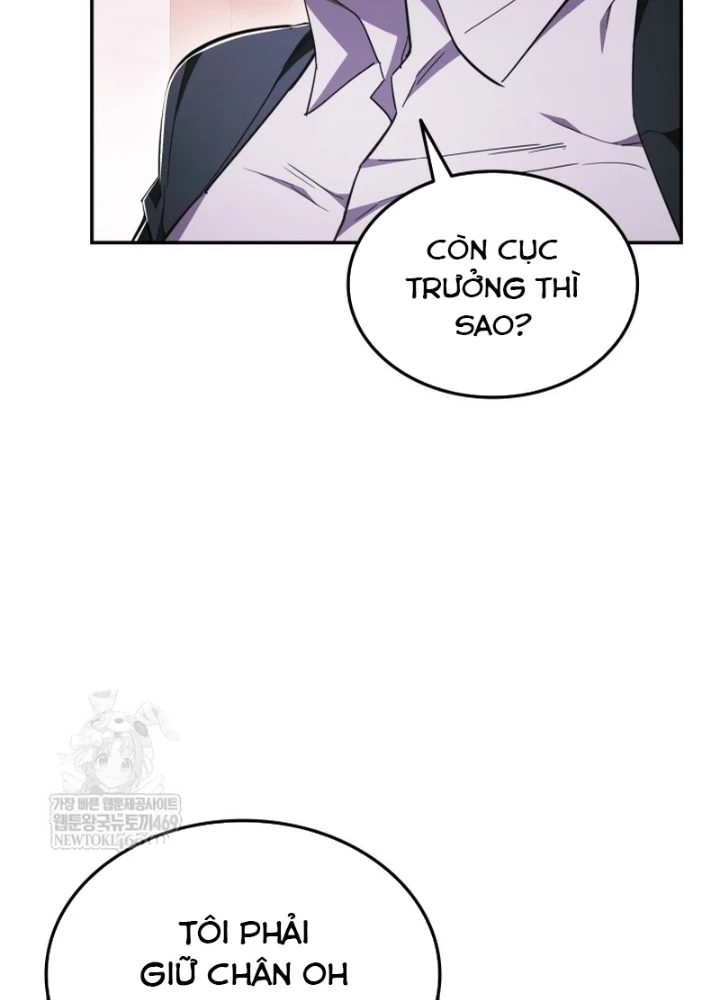 Đăng Ký Kênh Siêu Phàm Chapter 84 - 123