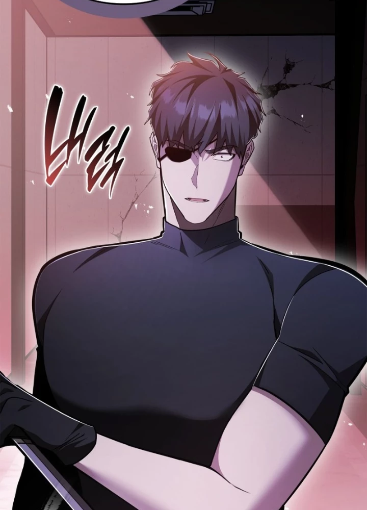 Đăng Ký Kênh Siêu Phàm Chapter 84 - 125