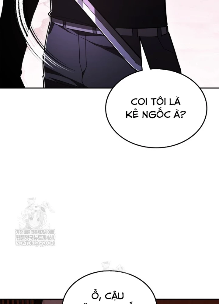 Đăng Ký Kênh Siêu Phàm Chapter 84 - 127