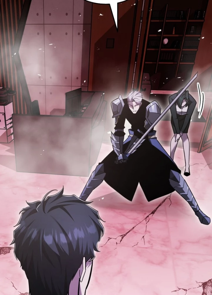 Đăng Ký Kênh Siêu Phàm Chapter 84 - 129