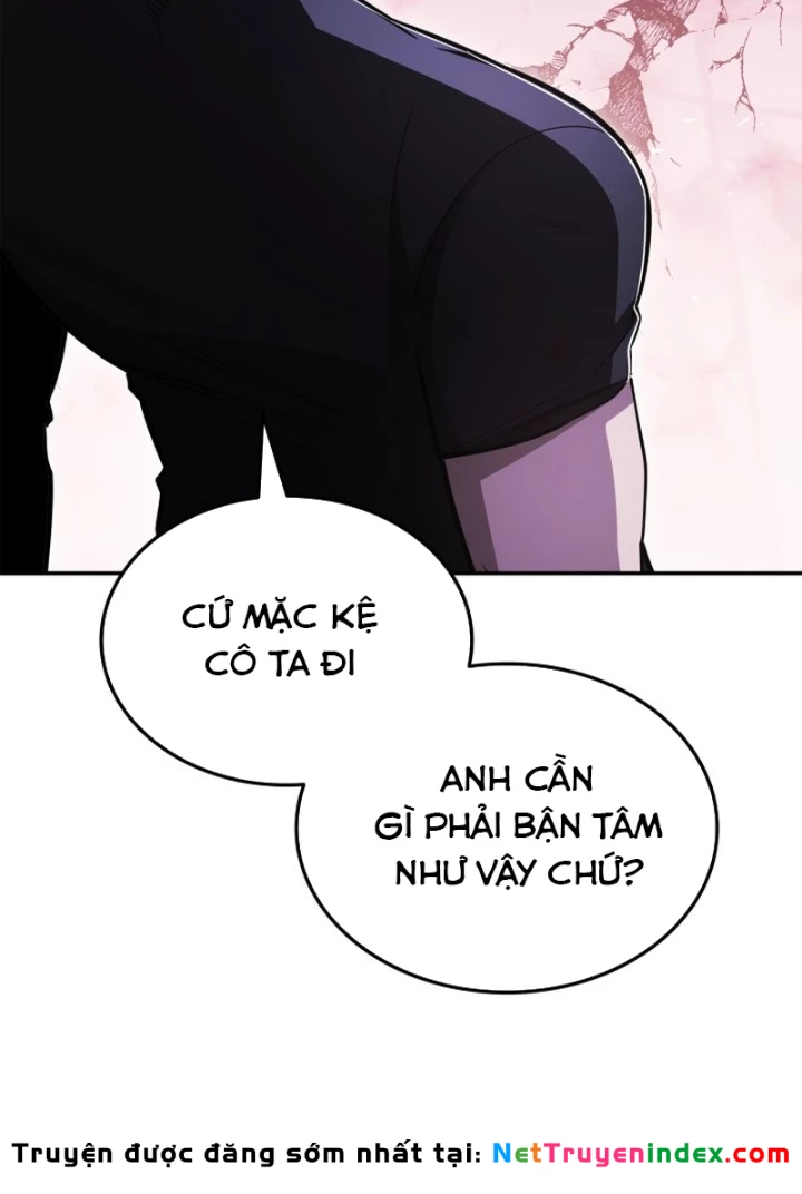 Đăng Ký Kênh Siêu Phàm Chapter 84 - 131