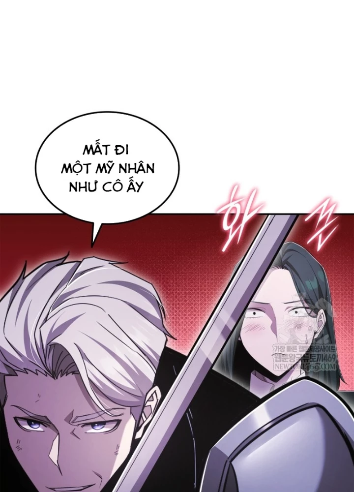 Đăng Ký Kênh Siêu Phàm Chapter 84 - 133