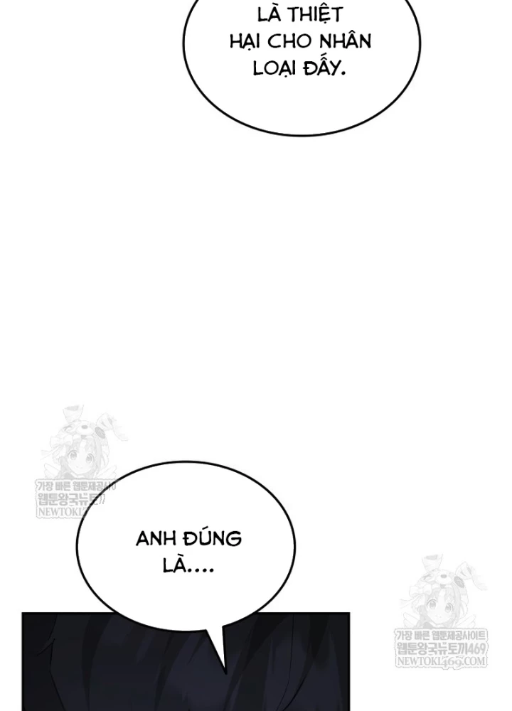 Đăng Ký Kênh Siêu Phàm Chapter 84 - 135