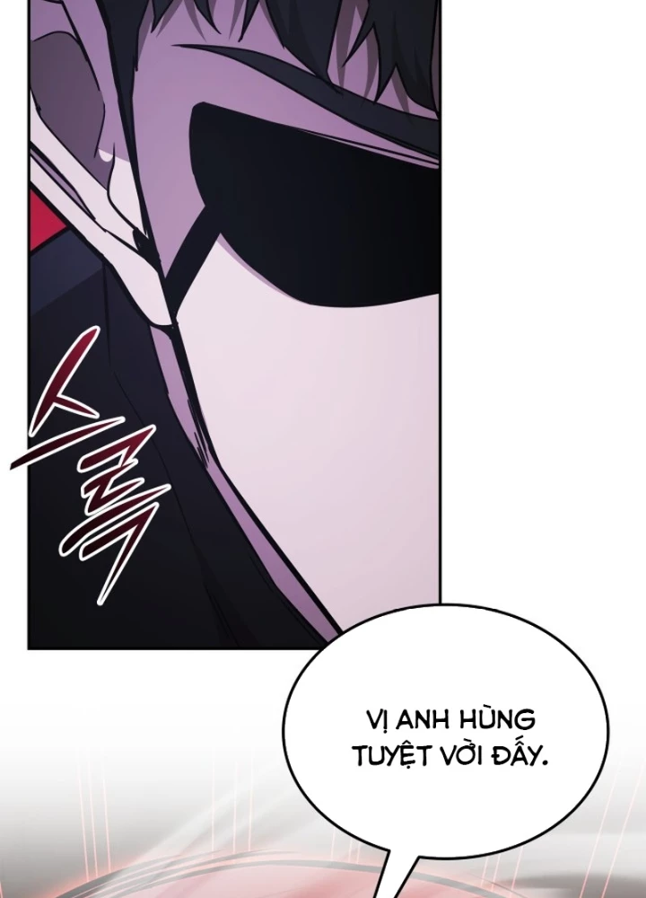 Đăng Ký Kênh Siêu Phàm Chapter 84 - 137