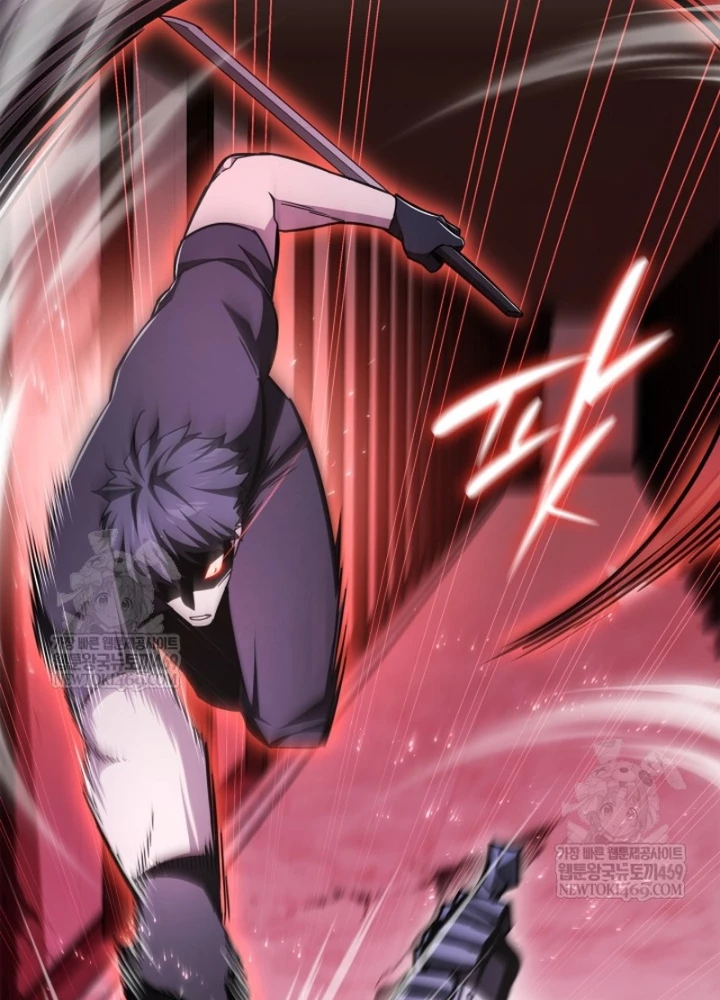 Đăng Ký Kênh Siêu Phàm Chapter 84 - 139