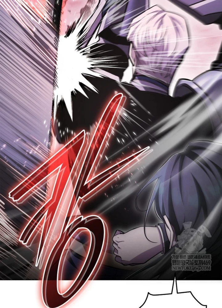 Đăng Ký Kênh Siêu Phàm Chapter 84 - 141