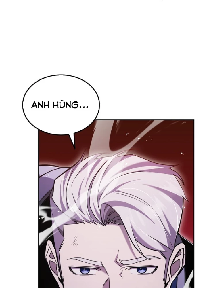 Đăng Ký Kênh Siêu Phàm Chapter 84 - 143