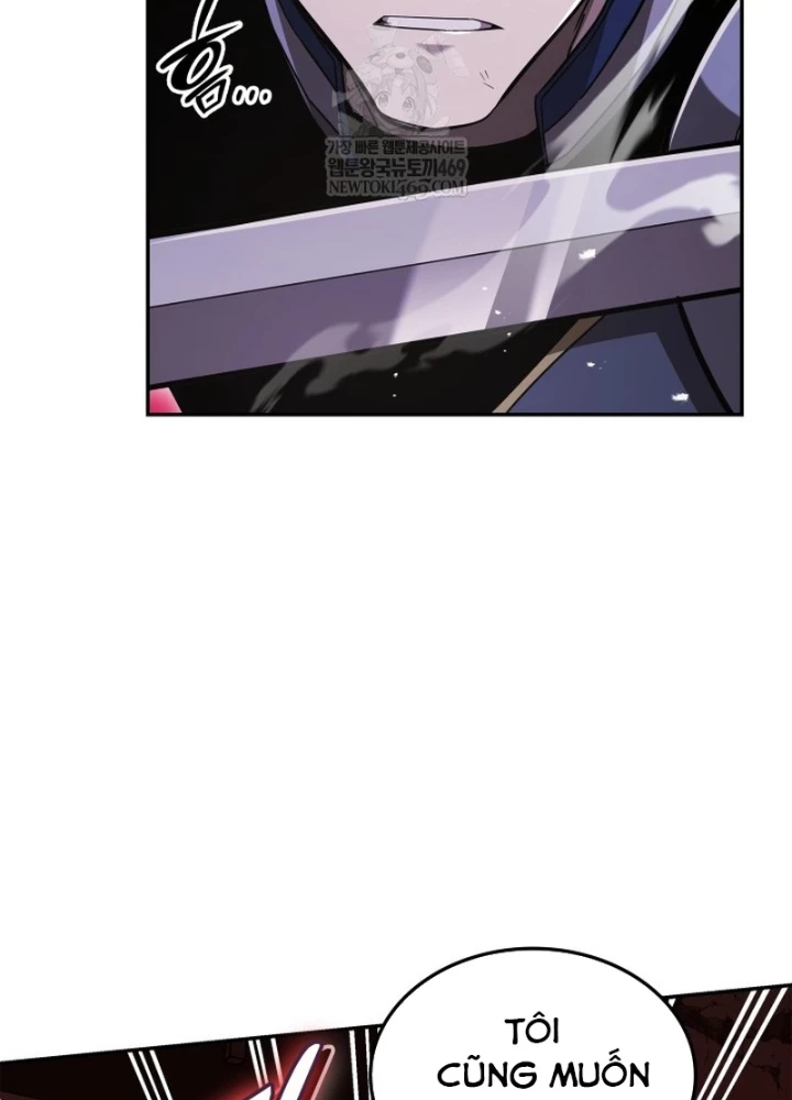 Đăng Ký Kênh Siêu Phàm Chapter 84 - 145