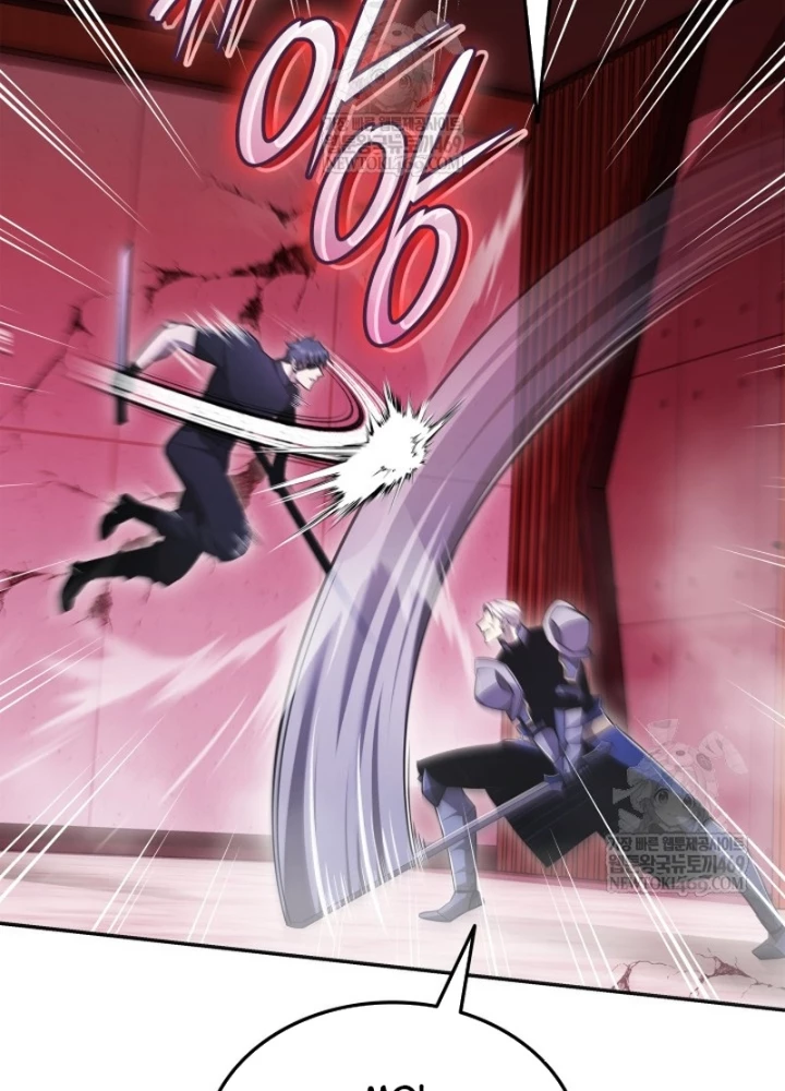 Đăng Ký Kênh Siêu Phàm Chapter 84 - 147