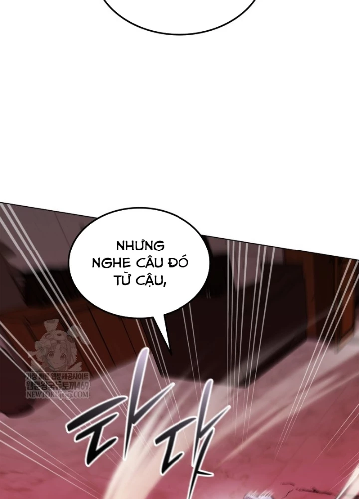 Đăng Ký Kênh Siêu Phàm Chapter 84 - 149