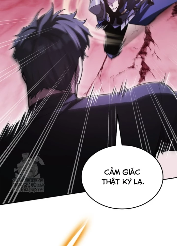 Đăng Ký Kênh Siêu Phàm Chapter 84 - 151