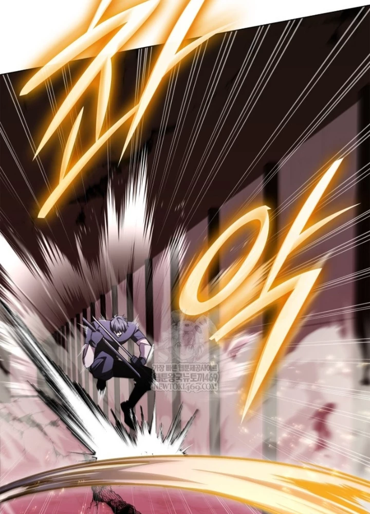 Đăng Ký Kênh Siêu Phàm Chapter 84 - 153