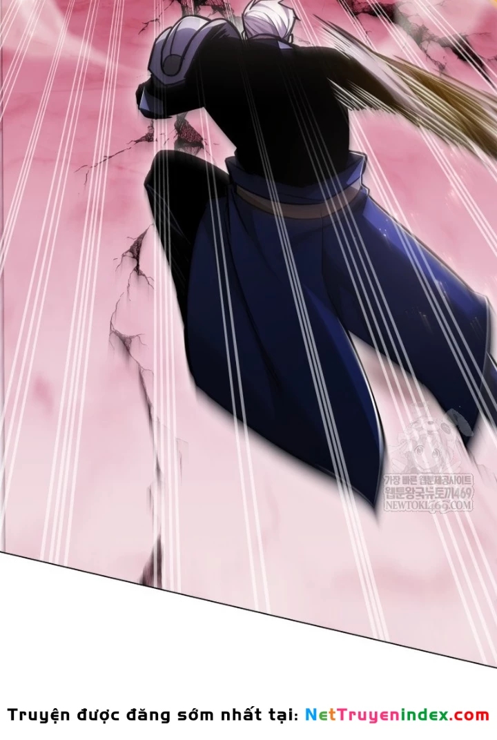 Đăng Ký Kênh Siêu Phàm Chapter 84 - 155