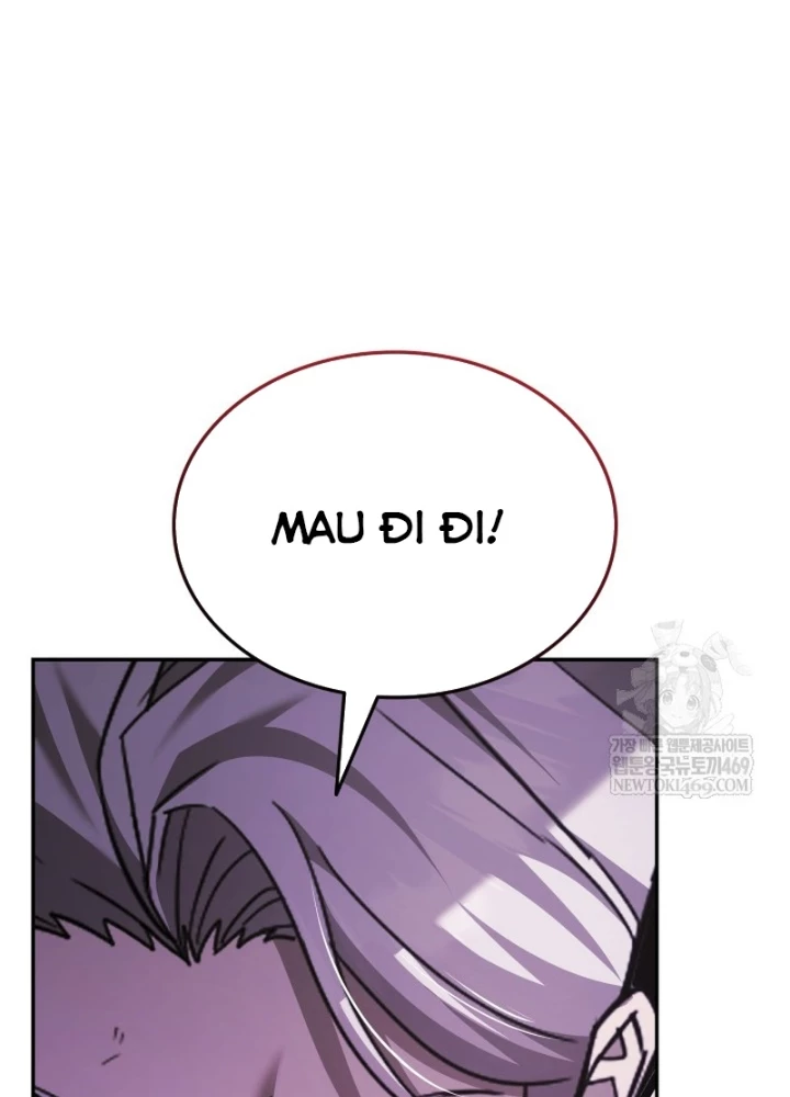 Đăng Ký Kênh Siêu Phàm Chapter 84 - 157