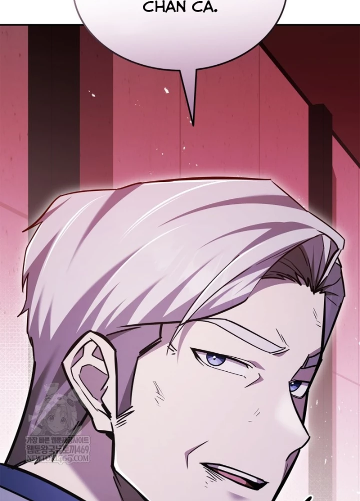 Đăng Ký Kênh Siêu Phàm Chapter 84 - 161