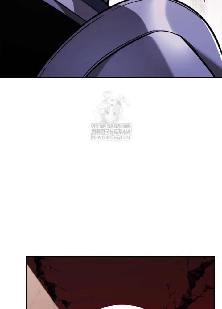 Đăng Ký Kênh Siêu Phàm Chapter 84 - 163