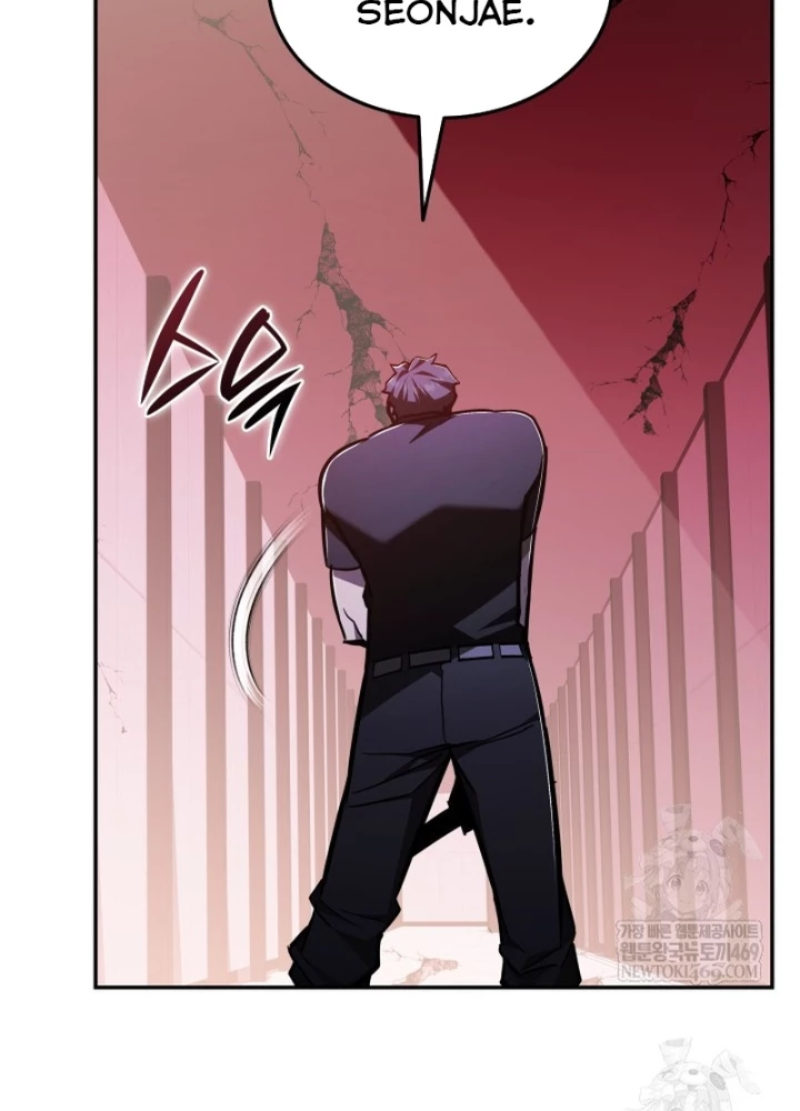 Đăng Ký Kênh Siêu Phàm Chapter 84 - 165