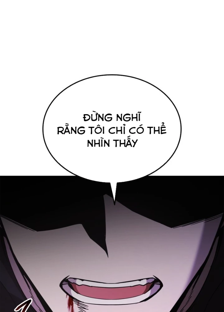 Đăng Ký Kênh Siêu Phàm Chapter 84 - 167