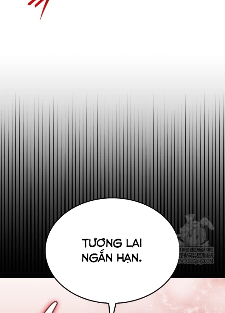 Đăng Ký Kênh Siêu Phàm Chapter 84 - 169