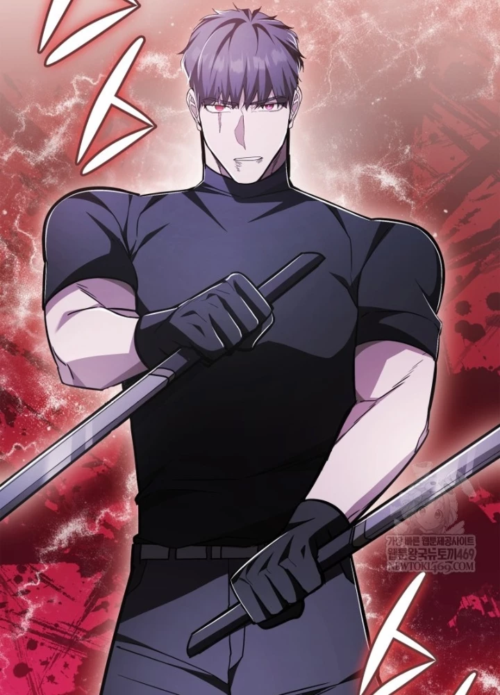 Đăng Ký Kênh Siêu Phàm Chapter 84 - 171