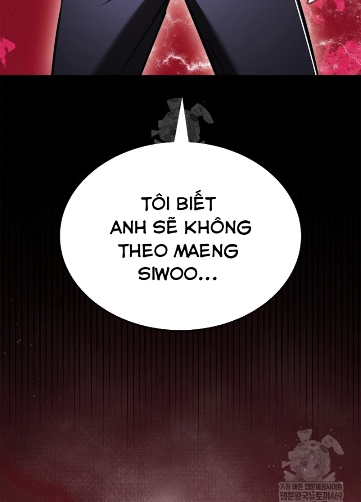 Đăng Ký Kênh Siêu Phàm Chapter 84 - 173