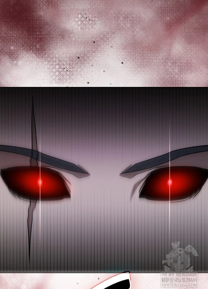 Đăng Ký Kênh Siêu Phàm Chapter 84 - 175