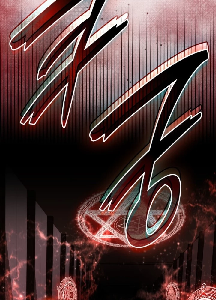 Đăng Ký Kênh Siêu Phàm Chapter 84 - 177