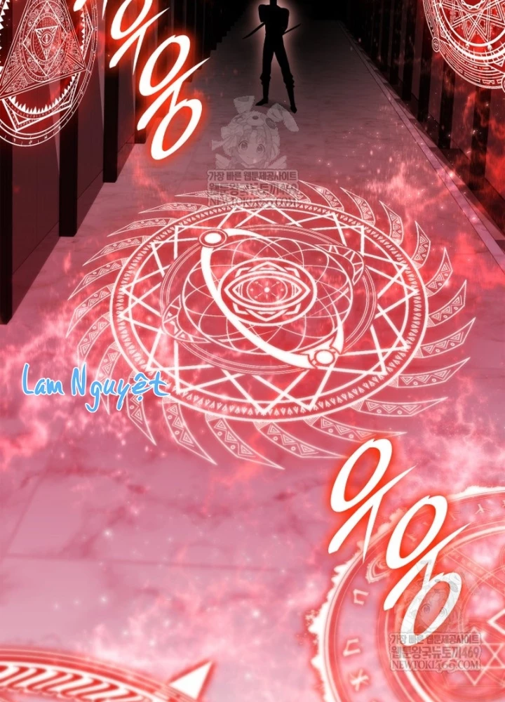 Đăng Ký Kênh Siêu Phàm Chapter 84 - 179