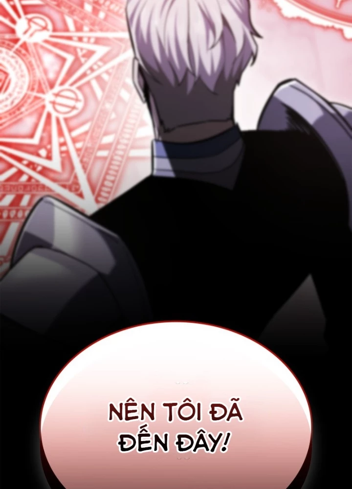 Đăng Ký Kênh Siêu Phàm Chapter 84 - 181