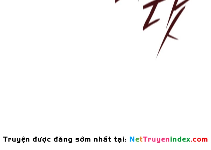 Đăng Ký Kênh Siêu Phàm Chapter 85 - 2