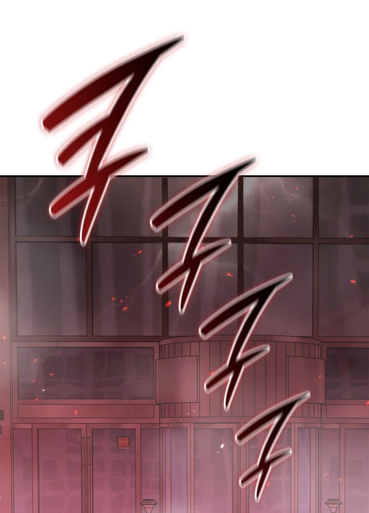 Đăng Ký Kênh Siêu Phàm Chapter 85 - 3