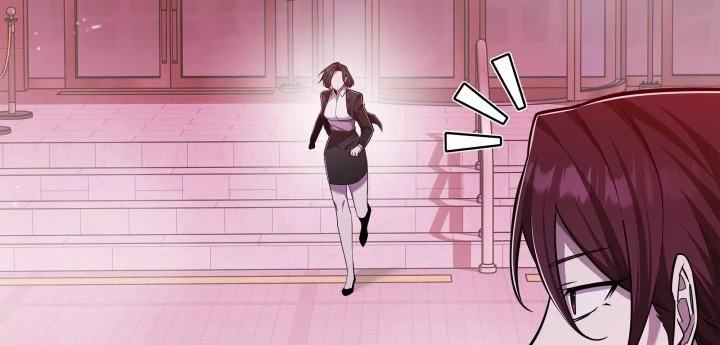 Đăng Ký Kênh Siêu Phàm Chapter 85 - 4