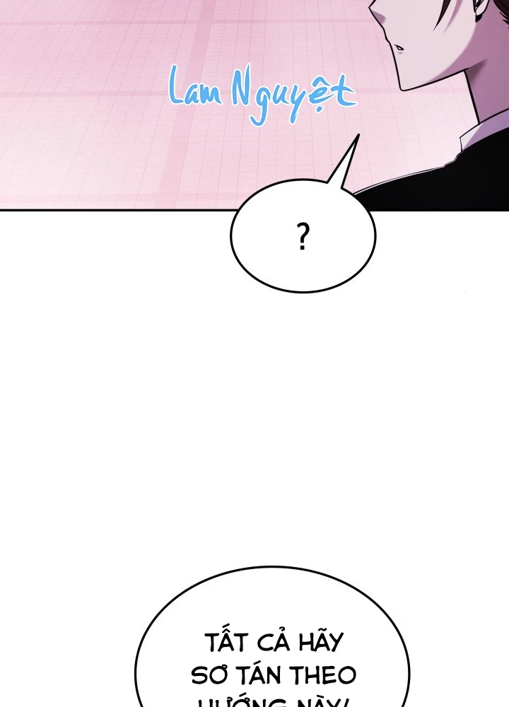 Đăng Ký Kênh Siêu Phàm Chapter 85 - 5