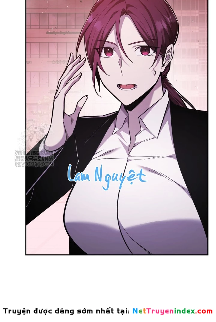 Đăng Ký Kênh Siêu Phàm Chapter 85 - 7