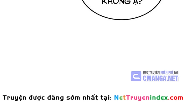 Đăng Ký Kênh Siêu Phàm Chapter 85 - 10