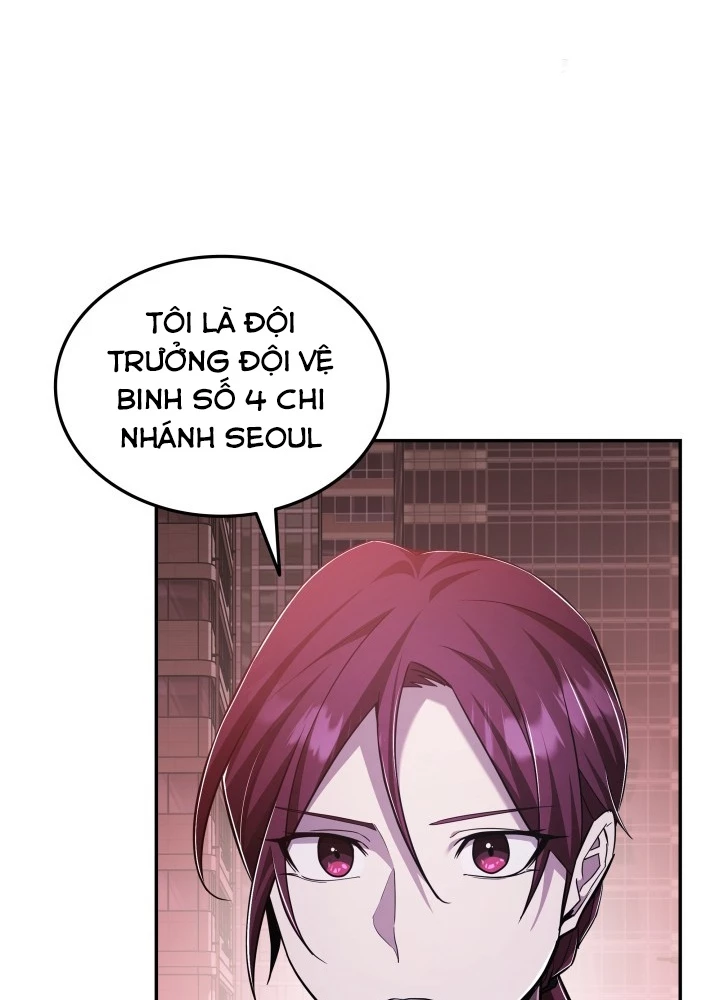 Đăng Ký Kênh Siêu Phàm Chapter 85 - 11