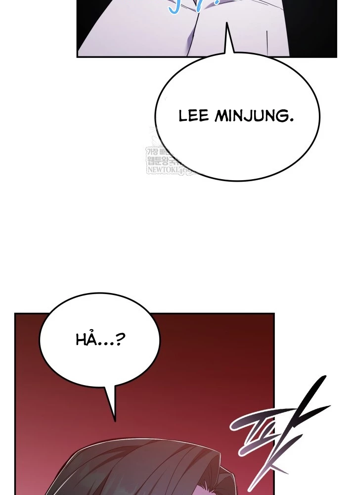 Đăng Ký Kênh Siêu Phàm Chapter 85 - 13