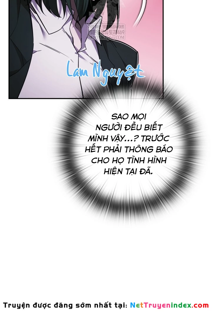 Đăng Ký Kênh Siêu Phàm Chapter 85 - 15