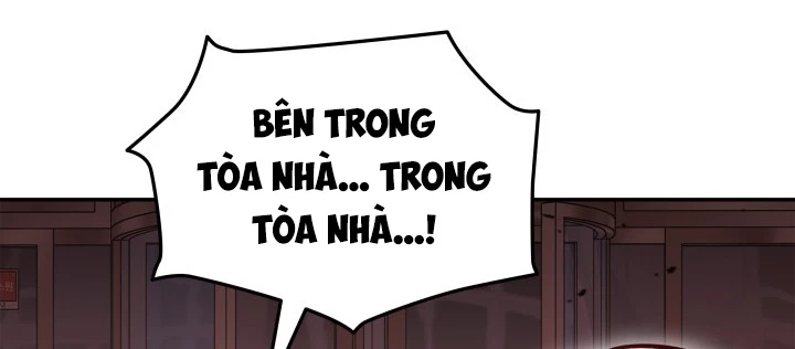 Đăng Ký Kênh Siêu Phàm Chapter 85 - 16