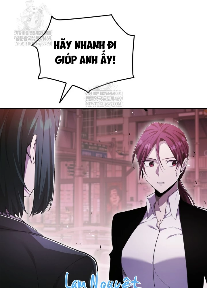 Đăng Ký Kênh Siêu Phàm Chapter 85 - 19