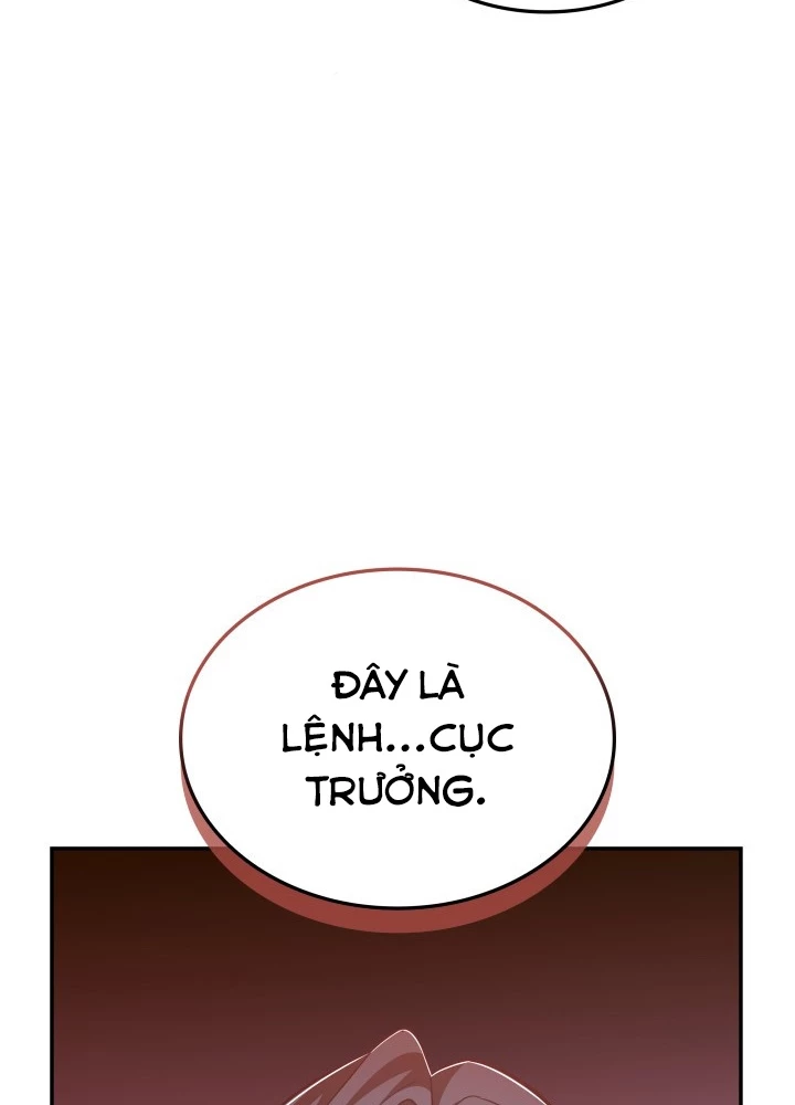 Đăng Ký Kênh Siêu Phàm Chapter 85 - 21