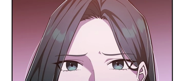 Đăng Ký Kênh Siêu Phàm Chapter 85 - 22