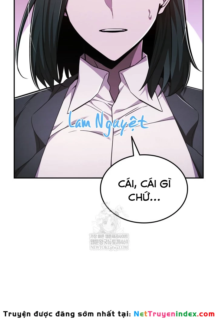 Đăng Ký Kênh Siêu Phàm Chapter 85 - 23