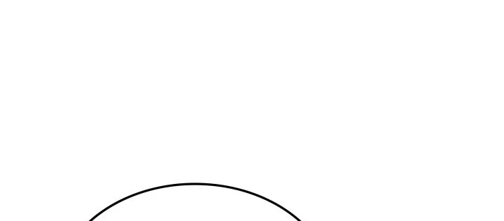 Đăng Ký Kênh Siêu Phàm Chapter 85 - 24