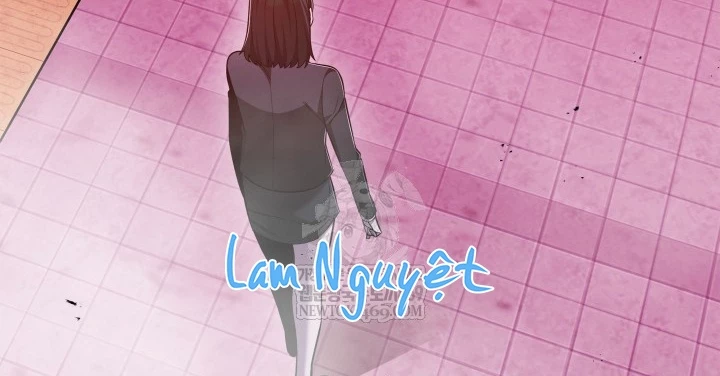 Đăng Ký Kênh Siêu Phàm Chapter 85 - 26