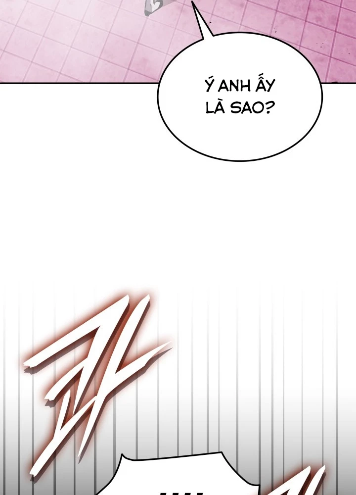 Đăng Ký Kênh Siêu Phàm Chapter 85 - 27